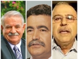 محاولة لتوظيف ديلاوي في مجلس عسفيا !!